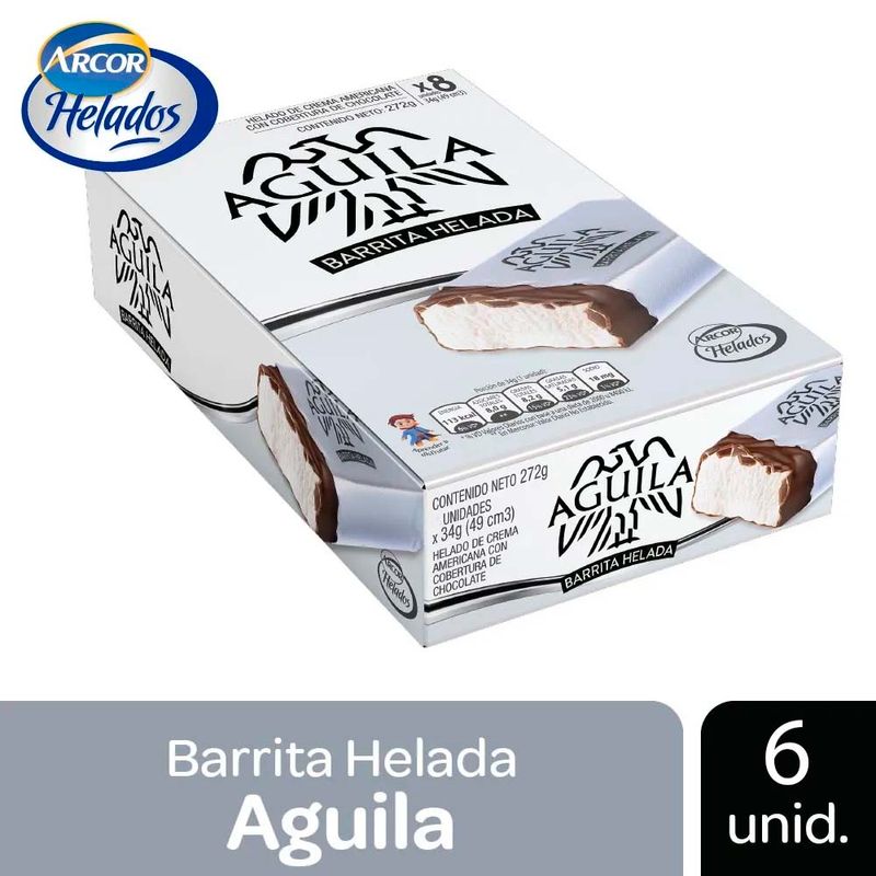 Helado-Multipack-Aguila-Barritas-X6-1-38169