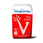 Arroz-Largo-Fino-Vanguardia-1-Kg-1-843902