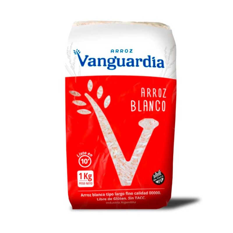 Arroz-Largo-Fino-Vanguardia-1-Kg-1-843902