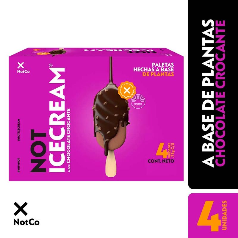 Paletas-Heladas-De-Chocolate-Crocante-Not-Icecream-4-X-240-Gr-1-880205
