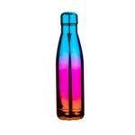 Botella-680-Ml-Plastico-Krea-1-883162