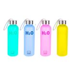 Botella-550ml-Krea-1-883184