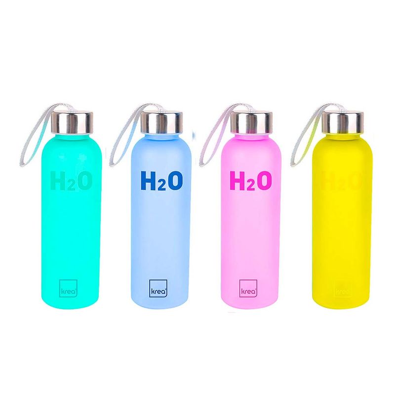Botella-550ml-Krea-1-883184