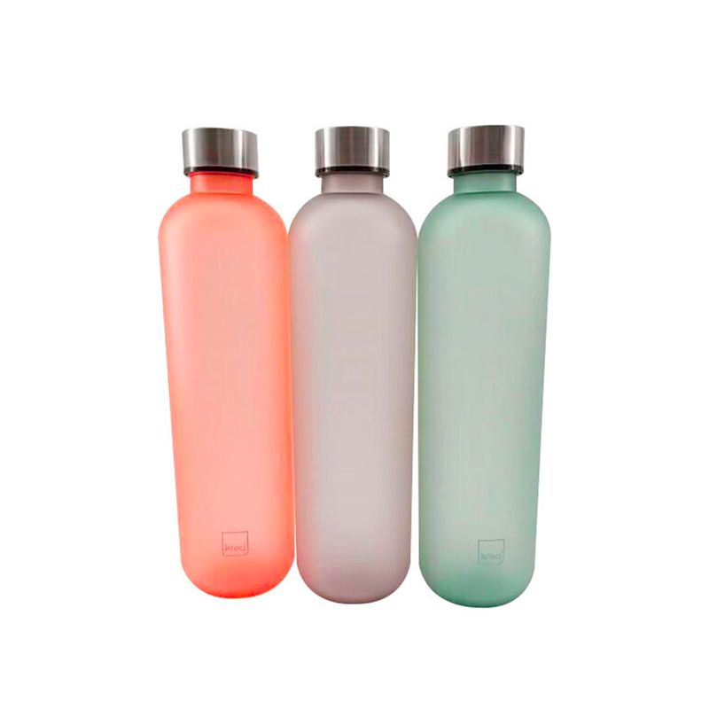 Botella-Plastica-Tiempo-1l-1-943989