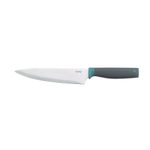 Cuchillo-Chef-20cm-1-944058