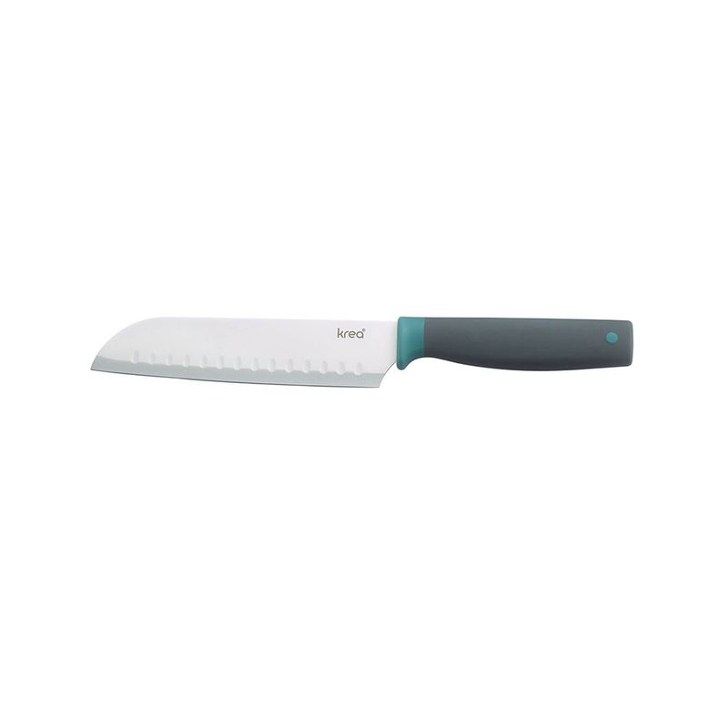 Cuchillo-Santoku-17cm-1-944061