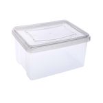 Caja-Plastica-Promo-10l-Transparente-Krea-1-944144