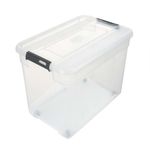 Caja-Plastica-Promo-52l-Ruedas-Krea-1-944159