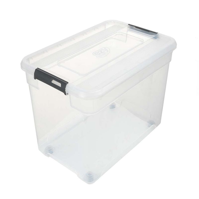 Caja-Plastica-Promo-52l-Ruedas-Krea-1-944159