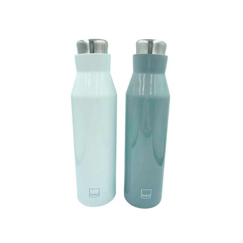 Botella-Metalica-600-Ml-1-944190