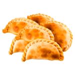 Empanadas-De-Carne-6un-1-956782