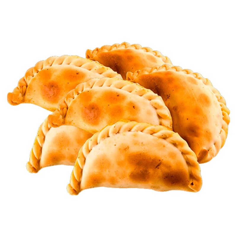 Empanadas-De-Carne-6un-1-956782