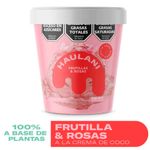 Helado-Haulani-Frutilla-Y-Rosas-450g-1-974447