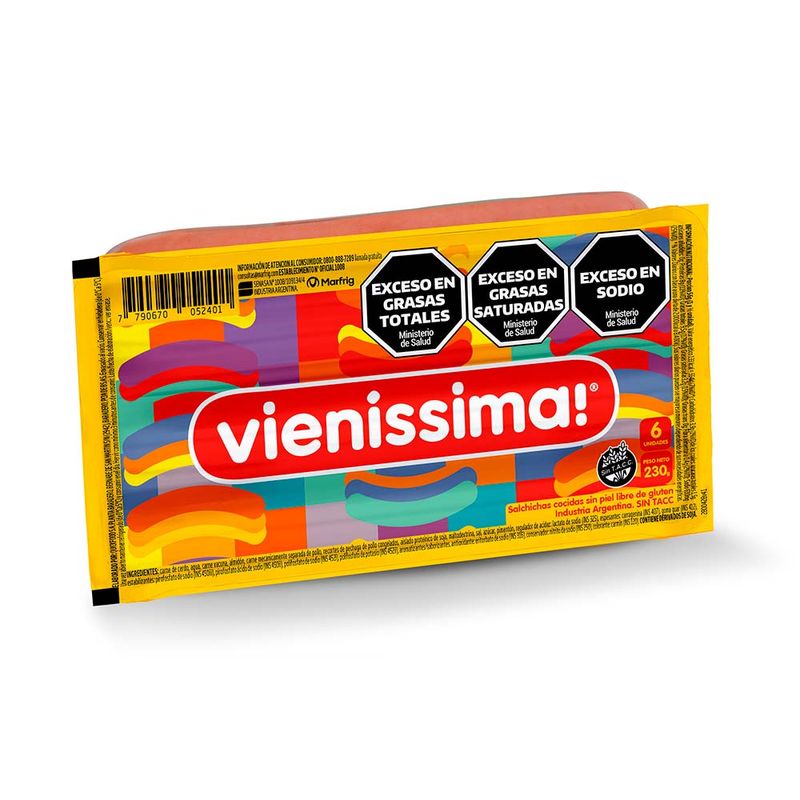 Salchichas-Vienissima-X230g-1-999727