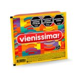 Salchichas-Vienissima-X460g-1-999728