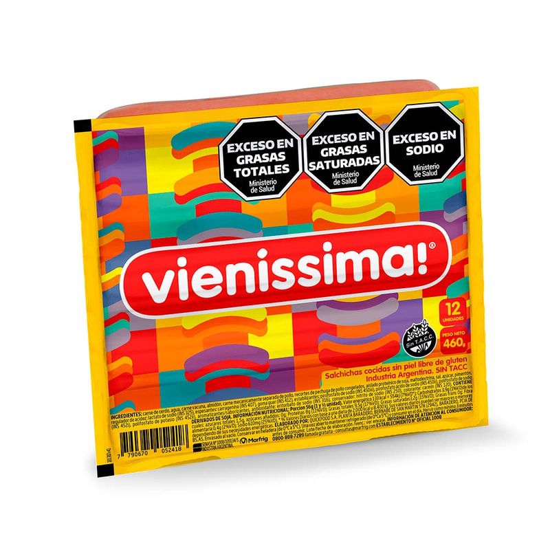 Salchichas-Vienissima-X460g-1-999728