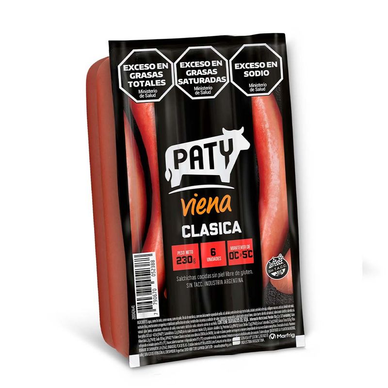 Salchichas-Patyviena-Clasicas-X230g-1-999730