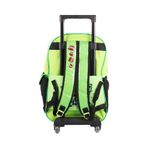 Mochila-Minecraft-18-Con-Carro-V1-Cresko-2-1000294