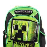 Mochila-Minecraft-18-Con-Carro-V1-Cresko-3-1000294