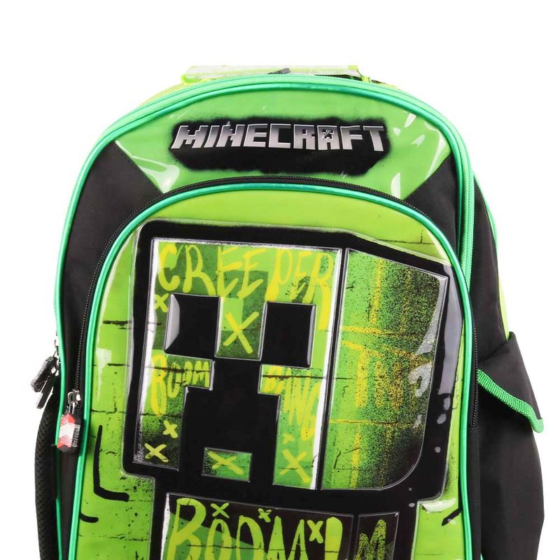 Mochila-Minecraft-18-Con-Carro-V1-Cresko-3-1000294