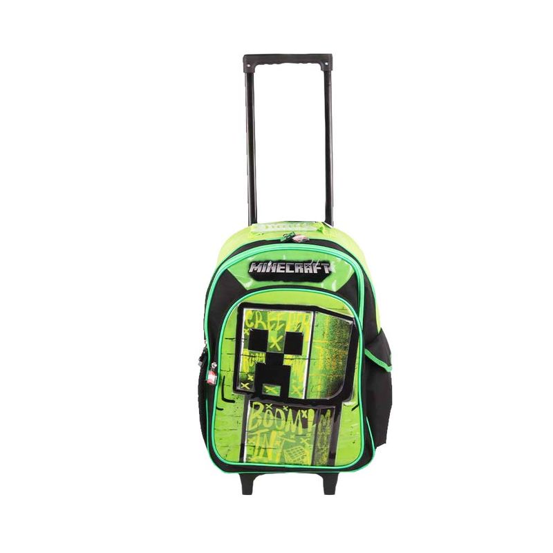 Mochila-Minecraft-18-Con-Carro-V1-Cresko-1-1000294