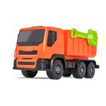 Camion-De-Carga-Con-Pala-2-227581