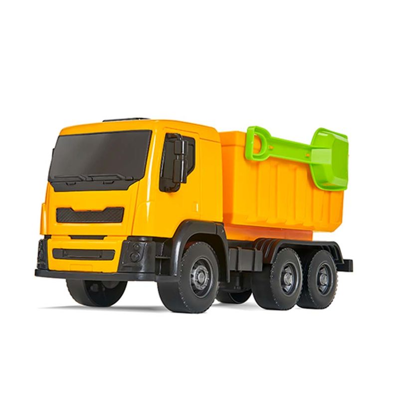 Camion-De-Carga-Con-Pala-3-227581