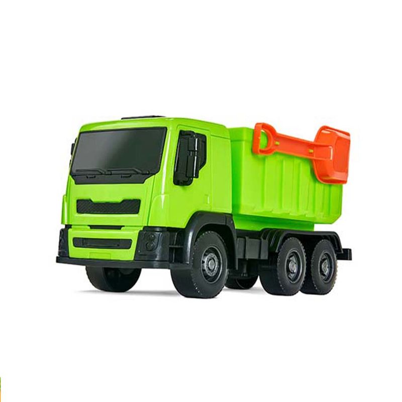 Camion-De-Carga-Con-Pala-5-227581