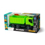 Camion-De-Carga-Con-Pala-8-227581