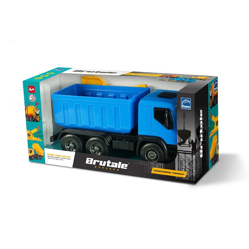 Camion-De-Carga-Con-Pala-9-227581