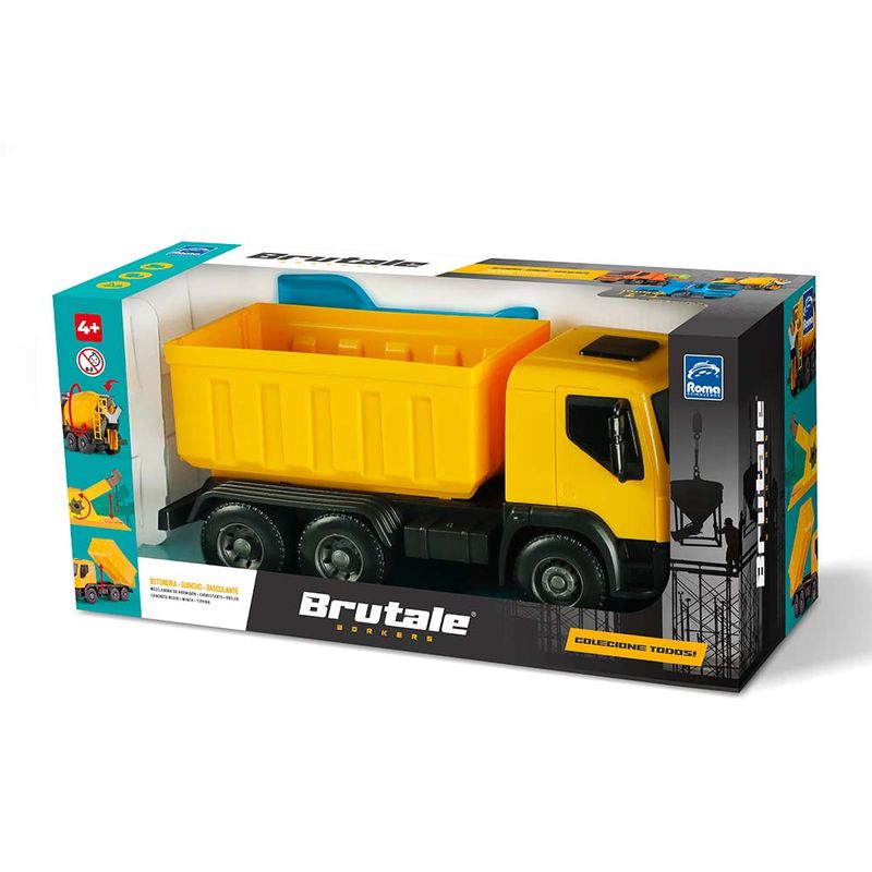 Camion-De-Carga-Con-Pala-10-227581