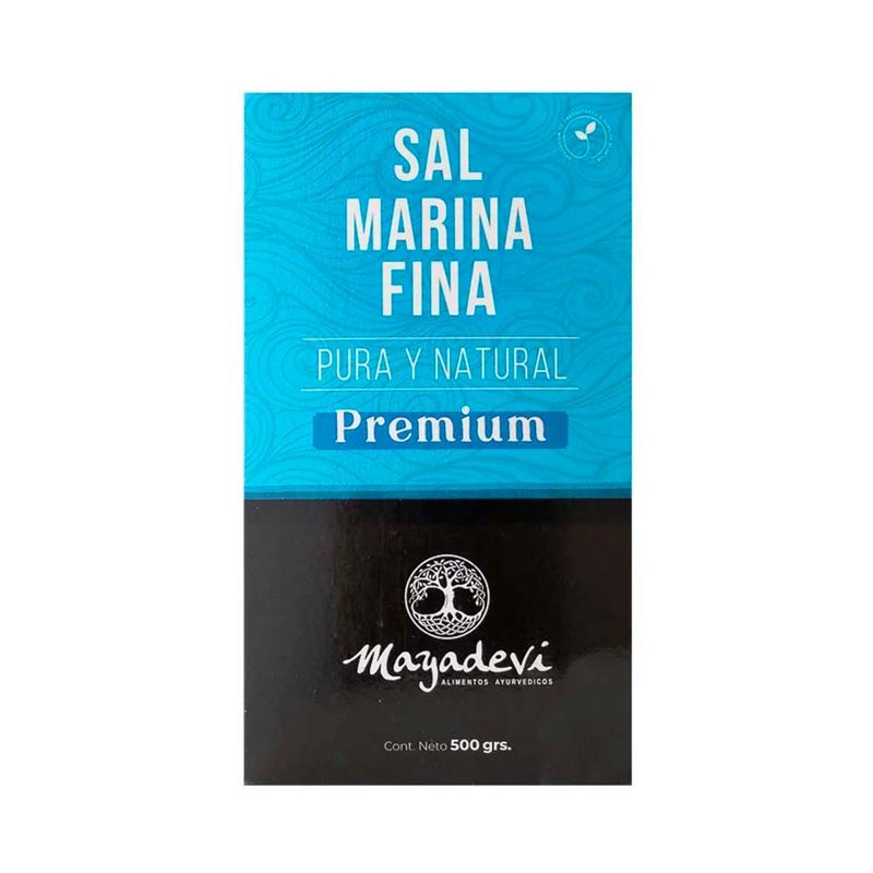 Sal-Marina-Mayadevi-Fina-X-500gr-1-994789