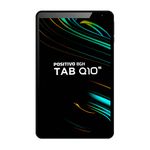 Tablet-Positivo-Bgh-Q10-2-4gb-2-945787