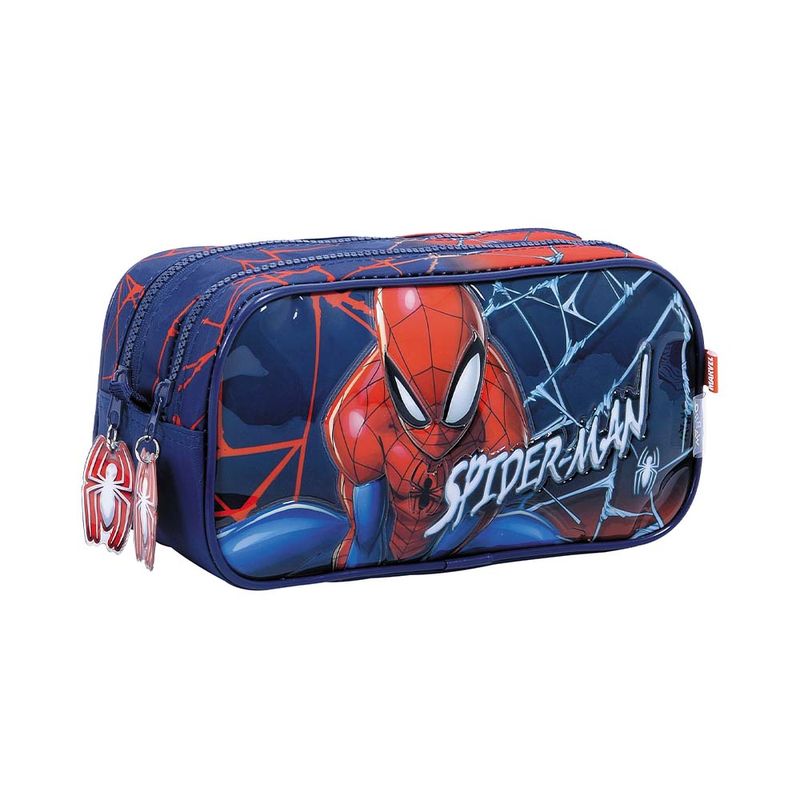 Portalapiz-Wabro-Spiderman-doble-1-U-2-1001445