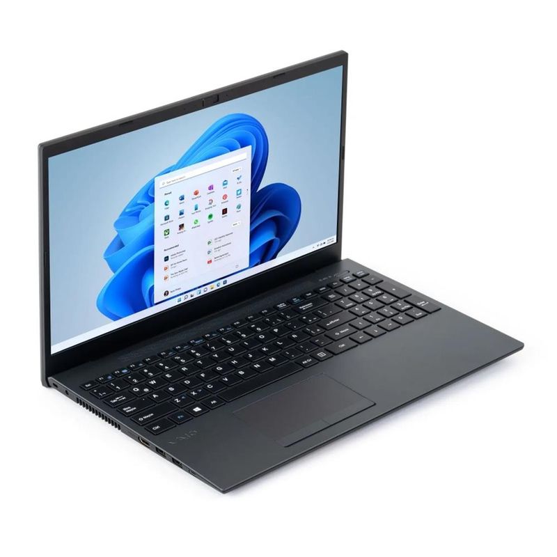 Notebook-Vaio-Intel-Core-I5-1235u-Vjfe54a0311h-2-1007200