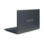 Notebook-Vaio-Intel-Core-I5-1235u-Vjfe54a0311h-3-1007200