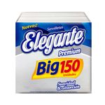 Servilletas-Descartables-Elegante-Premium-Big-150-Unidades-Servilletas-Descartables-Elegante-Premium-Big-1-842992