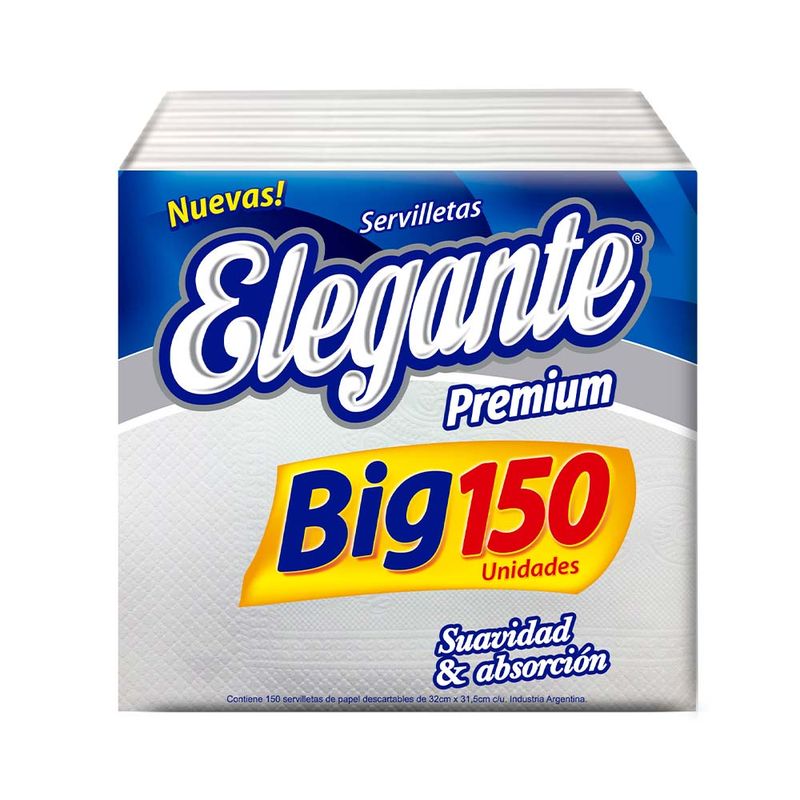 Servilletas-Descartables-Elegante-Premium-Big-150-Unidades-Servilletas-Descartables-Elegante-Premium-Big-1-842992