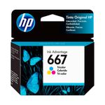 Cartucho-De-Tinta-Hp-667-Tricolor-1-856419