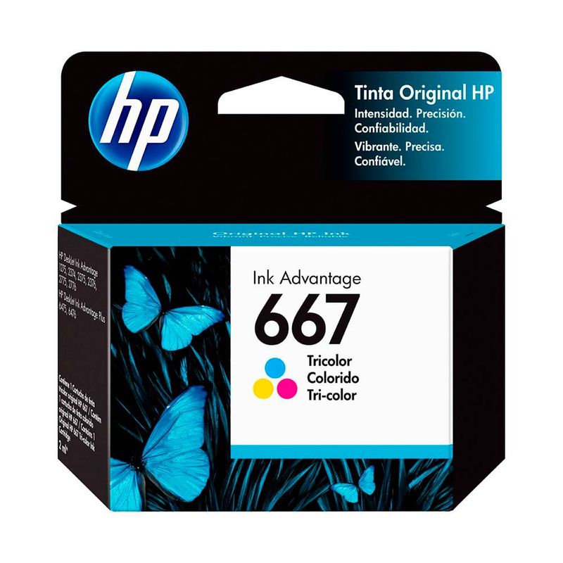 Cartucho-De-Tinta-Hp-667-Tricolor-1-856419