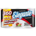 Megarollos-De-Cocina-3-Unid-X-120-Pa-os-1-857224