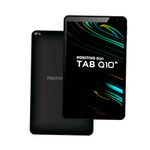 Tablet-Positivo-Bgh-Q10-2-4gb-1-945787