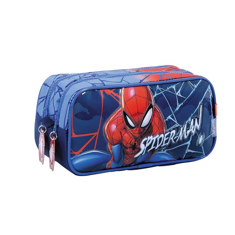 Portalapiz-Wabro-Spiderman-doble-1-U-1-1001445