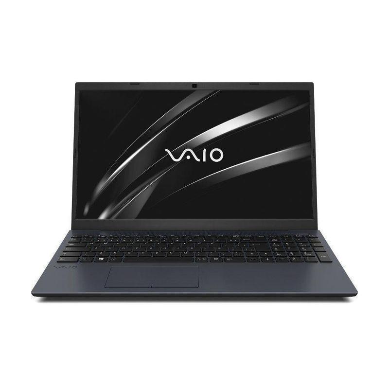 Notebook-Vaio-Intel-Core-I5-1235u-Vjfe54a0311h-1-1007200