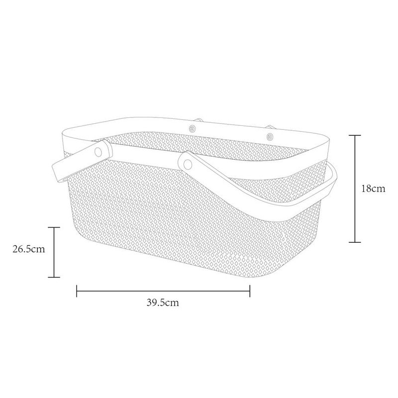 Canasto-Plastico-Asa-Madera-40x21x18-Cm-Krea-5-944156