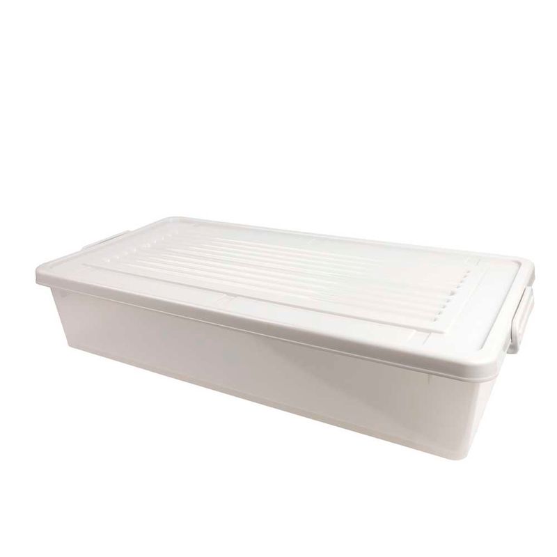 Caja-Organizadora-34l-Cama-Transparente-Tapa-Color-2-944149