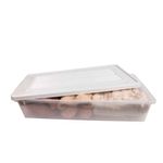 Caja-Organizadora-34l-Cama-Transparente-Tapa-Color-4-944149