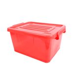 Caja-Organizadora-13l-Ruedas-Color-Transparente-5c-2-944129