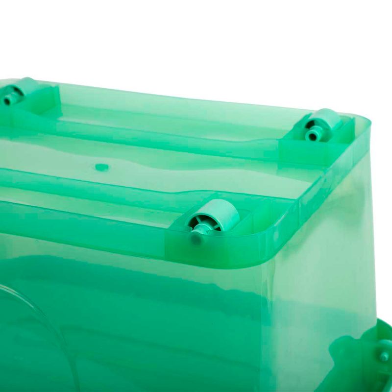 Caja-Organizadora-13l-Ruedas-Color-Transparente-5c-11-944129