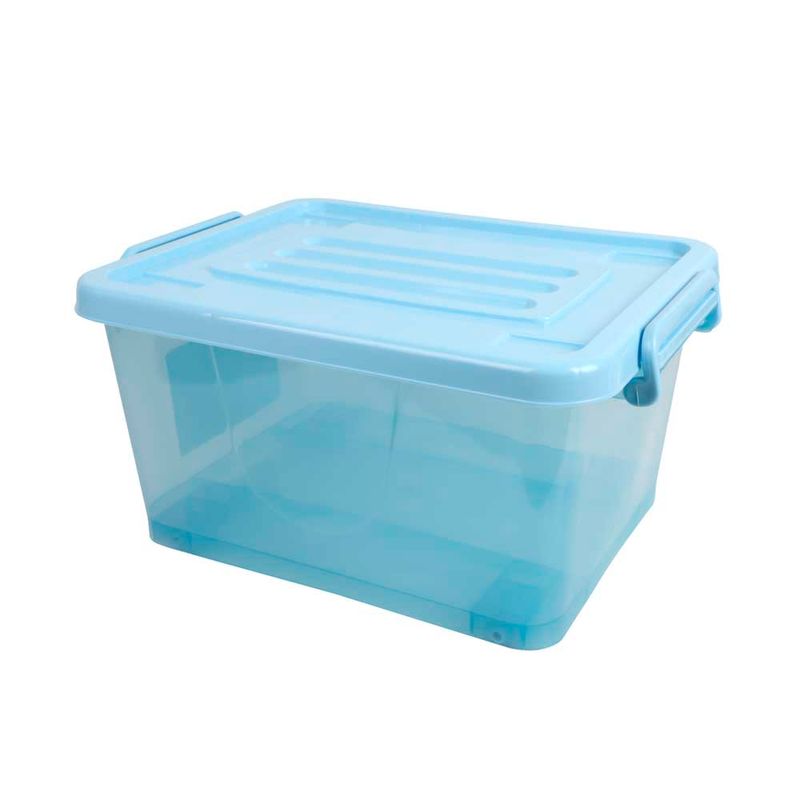 Caja-Organizadora-13l-Ruedas-Color-Transparente-5c-14-944129